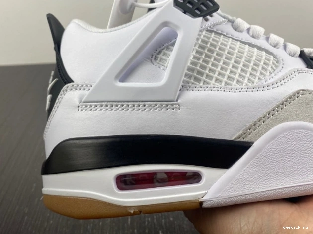 Rep Onekick Jordan DR5415-100 SB x 4 Nike Air 0526